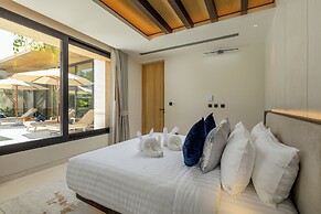 Layana Residence