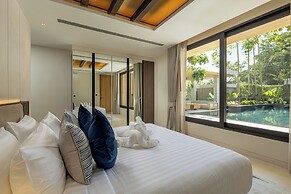 Layana Residence