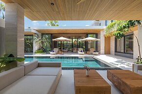 Layana Residence