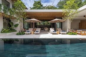 Layana Residence