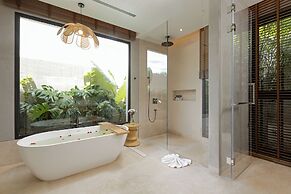 Layana Residence