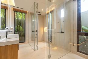 Layana Residence