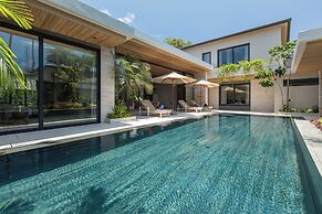 Layana Residence