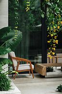 Layana Residence