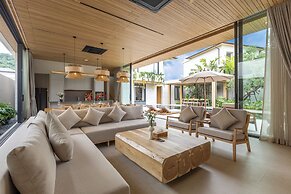 Layana Residence