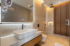 Layana Residence