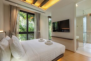 Layana Residence