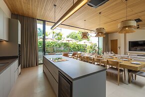 Layana Residence