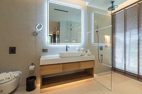 Layana Residence