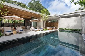 Layana Residence