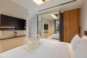Layana Residence