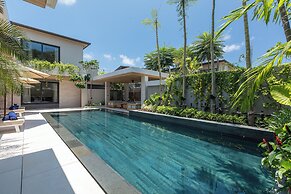 Layana Residence