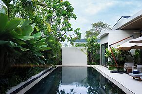 Layana Residence