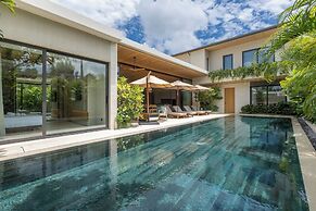Layana Residence