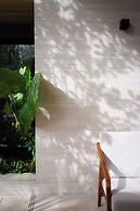 Layana Residence