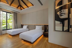Layana Residence
