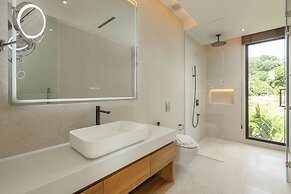 Layana Residence