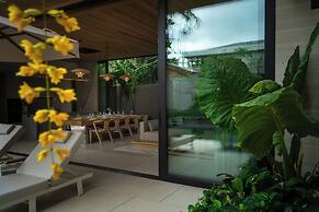 Layana Residence