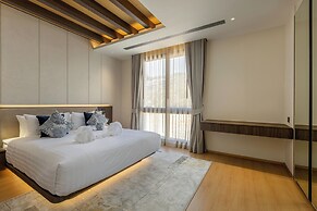 Layana Residence