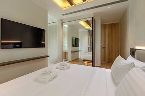Layana Residence