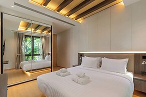 Layana Residence