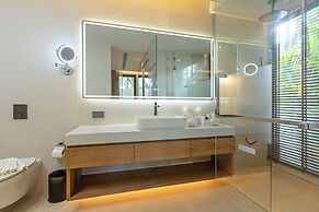 Layana Residence