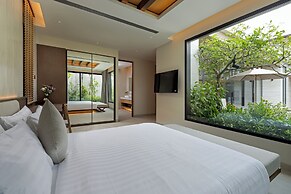 Layana Residence