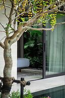 Layana Residence