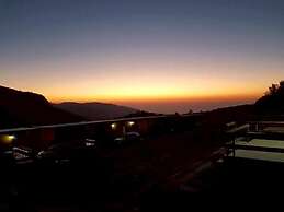 Doymoktawanview