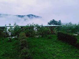 Doymoktawanview