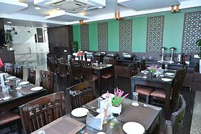 Hotel Alaknanda