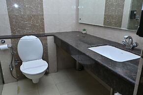 Hotel Alaknanda