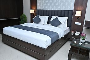 Hotel Alaknanda