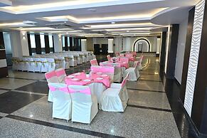 Hotel Alaknanda
