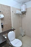 Hotel Alaknanda