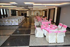 Hotel Alaknanda