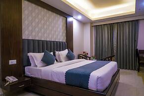 Hotel Alaknanda