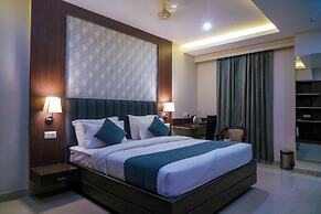 Hotel Alaknanda