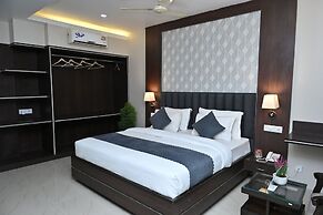 Hotel Alaknanda