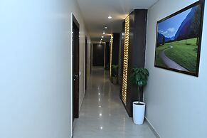 Hotel Alaknanda