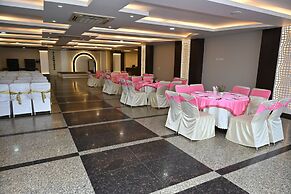 Hotel Alaknanda