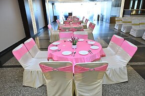 Hotel Alaknanda