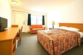 Midtown Premium
