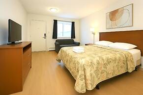 Midtown Premium