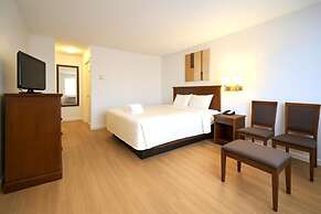 Midtown Premium