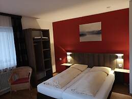 B&B Der tiroler