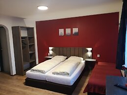 B&B Der tiroler