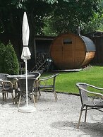B&B Der tiroler