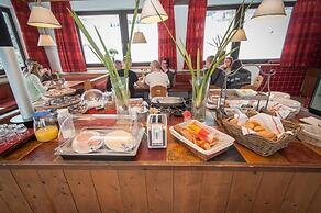 B&B Der tiroler