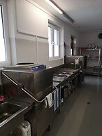 B&B Der tiroler
